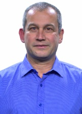 LUCIANO CABEÇA