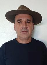 MARCOS