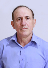 ENÍDIO
