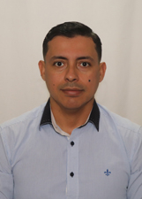 TIAGO ROBALO