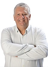 VALÉRIO MARTINS CASSAFUZ