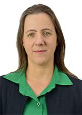ROSI