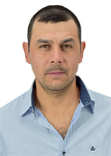 SAMUEL