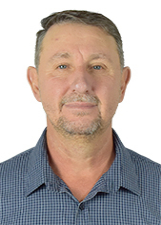ROGERIO PRIMAZ
