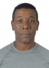 PELÉ