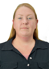 MAIRA GERHARDT
