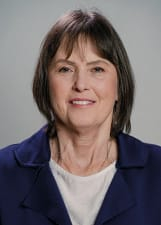 SANDRA TIGGEMANN