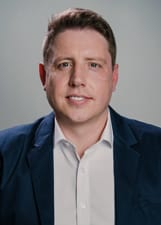 JONATAN BRONSTRUP (JÔ)