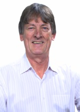 JP GILSON DOS COLORADOS