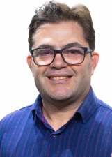 TIAGO GONZALEZ