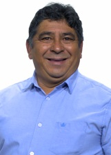 INDIO - ELOI SOARES DA SILVA