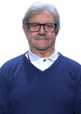 ZIZO CUNHA