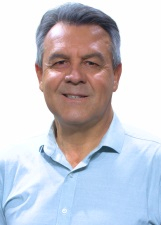 VALDEMAR
