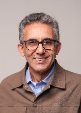 OBREIRO MOACIR