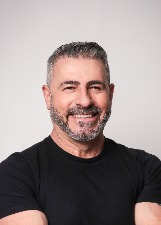 PROFESSOR ARQUIMEDES
