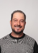 RODRIGO CASTILHOS