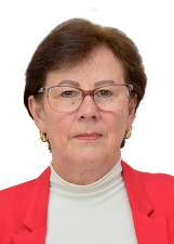 IRENE RODRIGUES