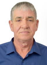 NELSINHO DUTRA