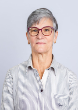 ELOISA SCHERER