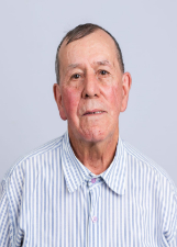 LIRIO DE AVILA