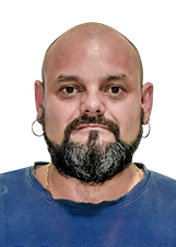 RAINER SERPA GOLEIRO
