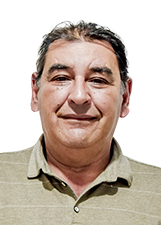 TONINHO CAMARÃO