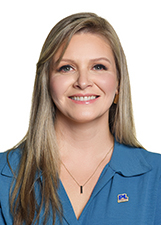 ISA TOMBINI