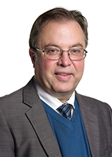 OSCAR PITTHAN