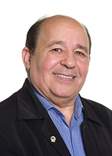 OLAVO MULLER