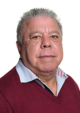 JOÃO ELIAS JACARÉ
