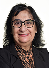 INES SANTOS