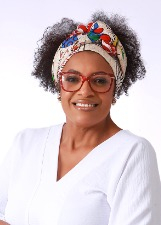 PROFESSORA PATRÍCIA