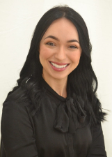 PÂMELA BAIERLE