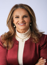 PROF. HELENA DA ROSA