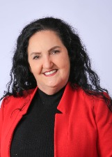SILVIA SCHIRMAN DA DOCE RECADO