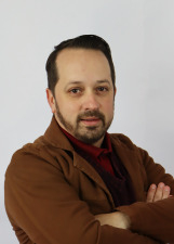 FILIPETTO
