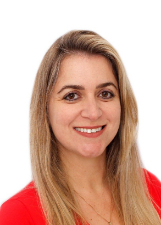FRANCIELA