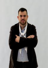 MAURÍCIO CASTRO