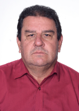 JORGE FRÓIS