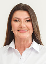 IZAURA