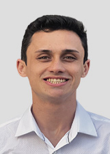ZIQUE