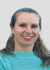 MARLETE INES NOLL