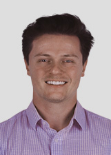 RAFAEL ODY