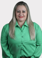 EUNICE DA SAÚDE