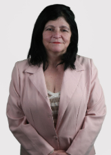 CLEUSA SILVA