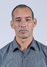 LUIS MULLER