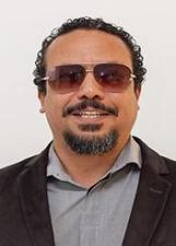 FRANKLIN BUIU