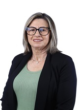 LORI TERESA ANSCHAU