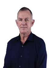 IVANIR VIEBRANTZ