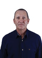 PAULO ZIMMERMANN